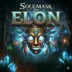 Сервер [RU]Туманный лес ELON #3 [X3][Transfer]